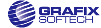 Grafix Softech Online