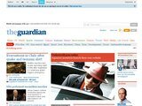 theguardian